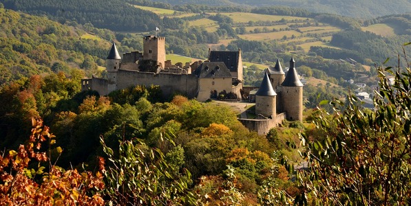 Luxembourg.jpg