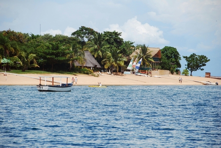 Malawi.jpg