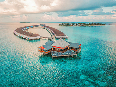 Maldives.jpg