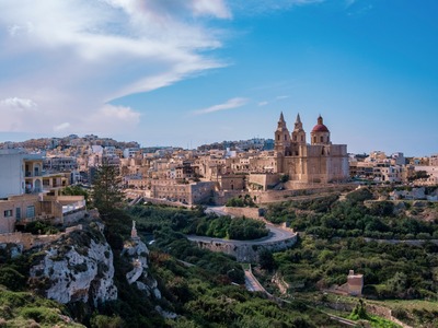 Malta.jpg