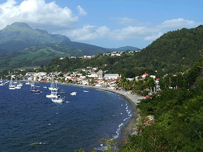 Martinique.jpg