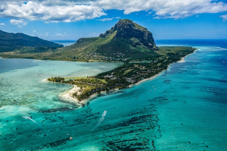 Mauritius.jpg