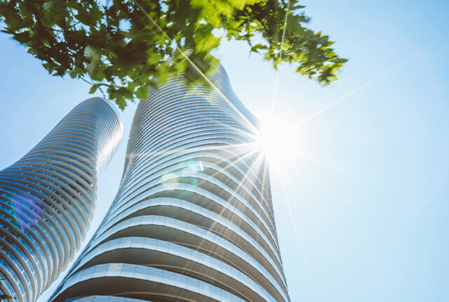 Mississauga.jpg