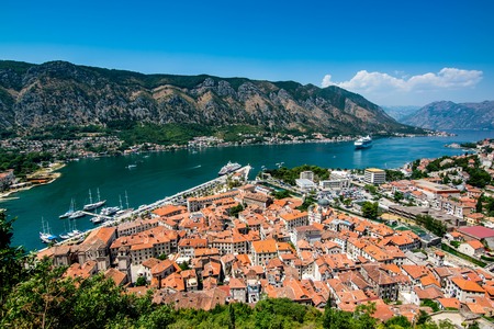 Montenegro.jpg