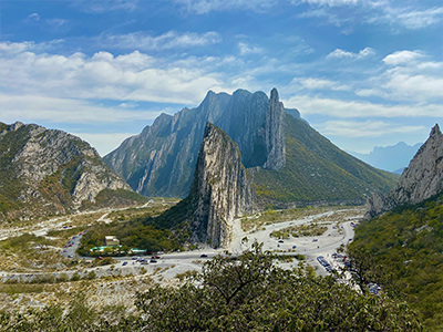 Monterrey.jpg