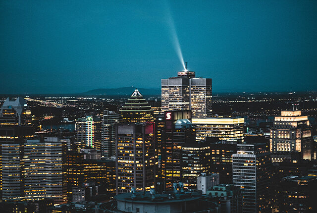 Montreal.jpg