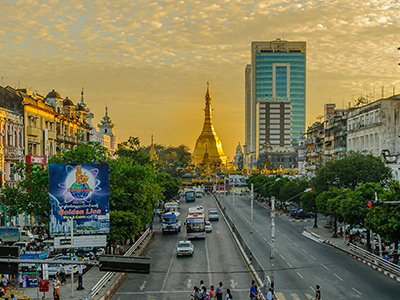 Myanmar.jpg