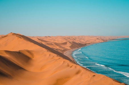 Namibia.jpg