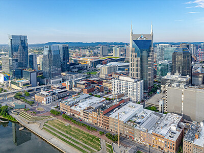 Nashville.JPG