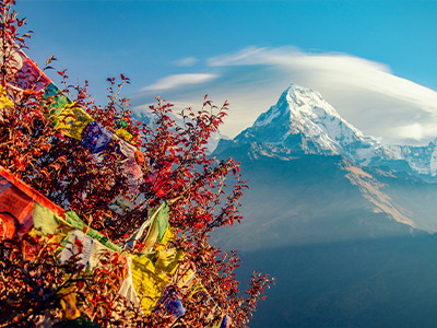Nepal.jpg