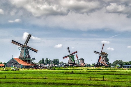 Netherlands.jpg