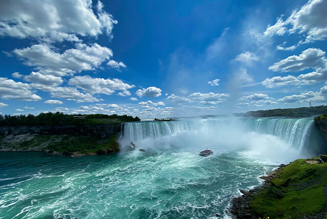 NiagaraFalls.jpg