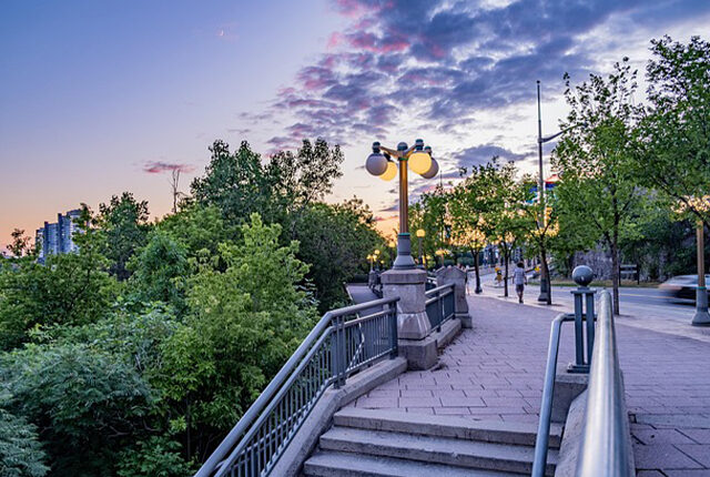 Ottawa.jpg