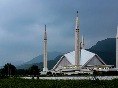 Pakistan.jpg