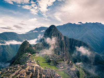 Peru.jpg