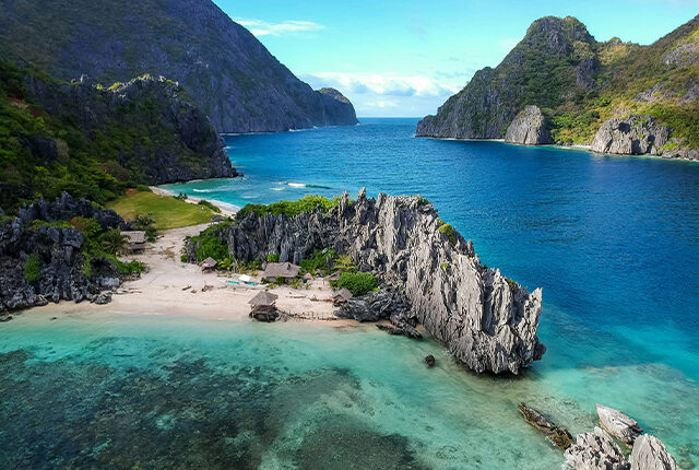 Philippines.jpg