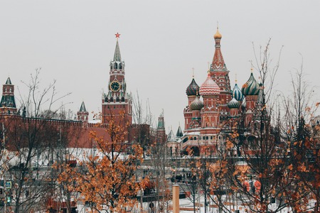 Russia.jpg