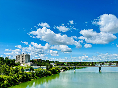 Saskatoon.jpg