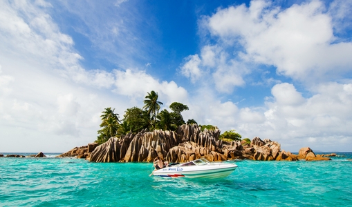 Seychelles.jpg