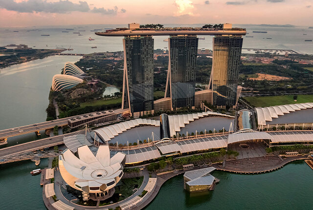 Singapore.jpg