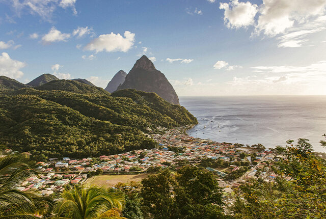 StLucia.jpg
