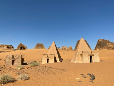 Sudan.jpg