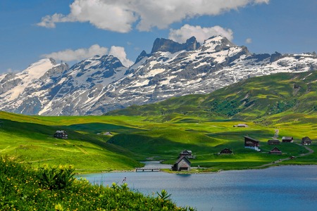 Switzerland.jpg