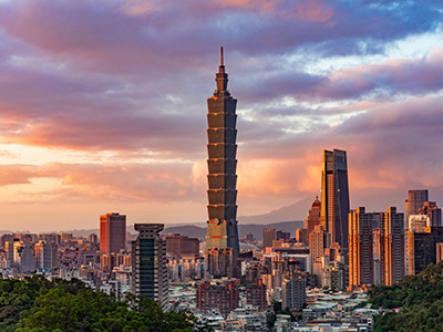 Taiwan.jpg