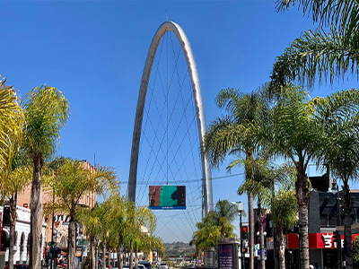 Tijuana.jpg
