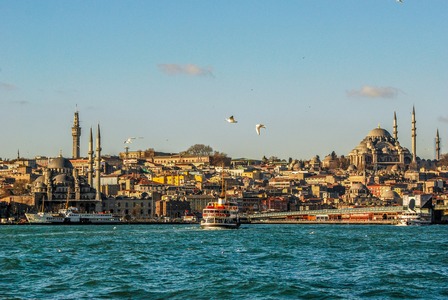 Turkey.jpg