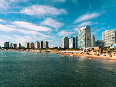 Uruguay.jpg