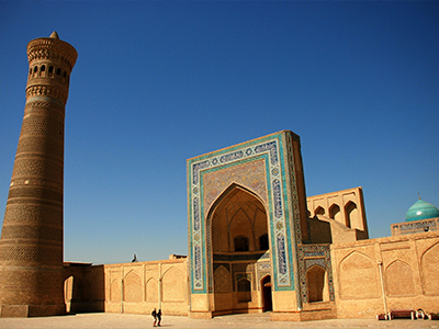 Uzbekistan.jpg