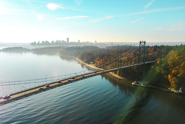 Vancouver.jpg