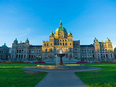 Victoria.jpg