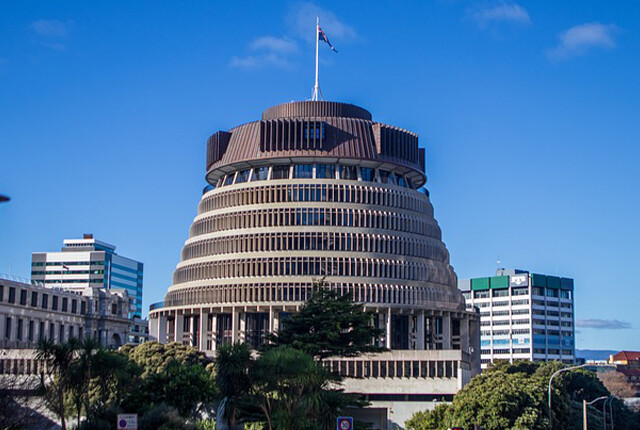 Wellington.jpg