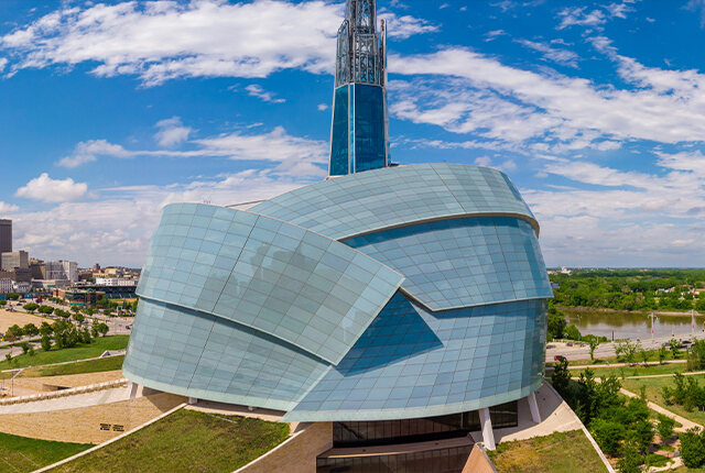 Winnipeg.jpg