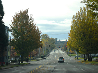 canton.jpg
