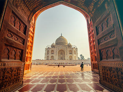 india.jpg