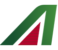 AZ