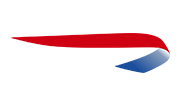 BA