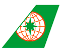 BR