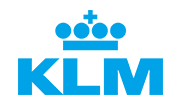 KL