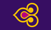 TG