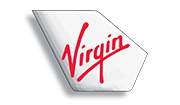 VA