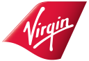 VS