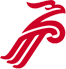 ZH