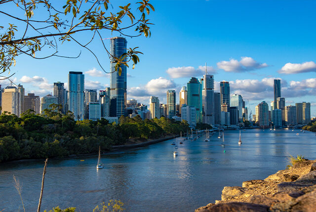 Brisbane.jpg