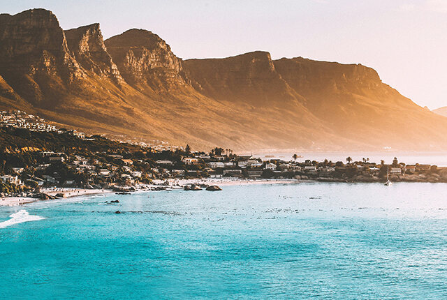 CapeTown.jpg
