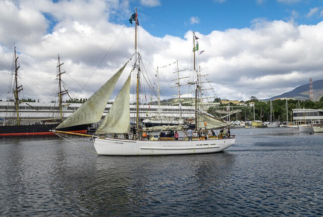 Hobart.jpg