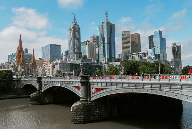 Melbourne.jpg